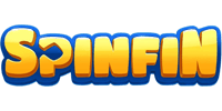 SpinFin